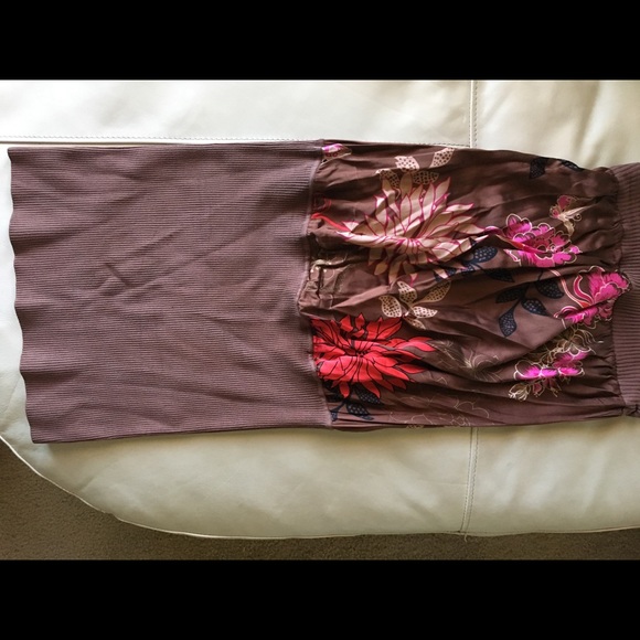 Flower Top - Picture 2 of 4